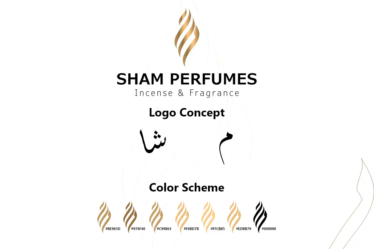 Sham Perfume-01