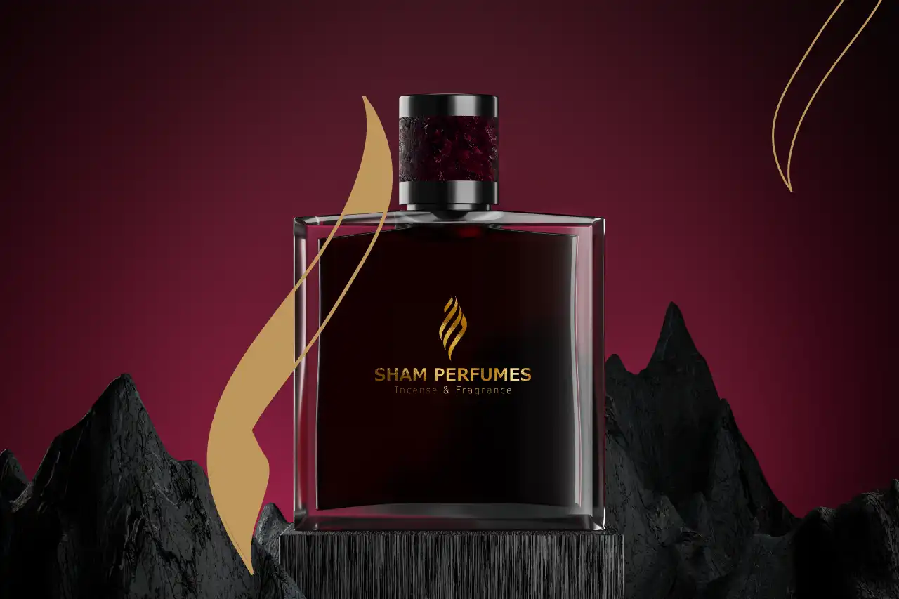 Sham Perfume-05