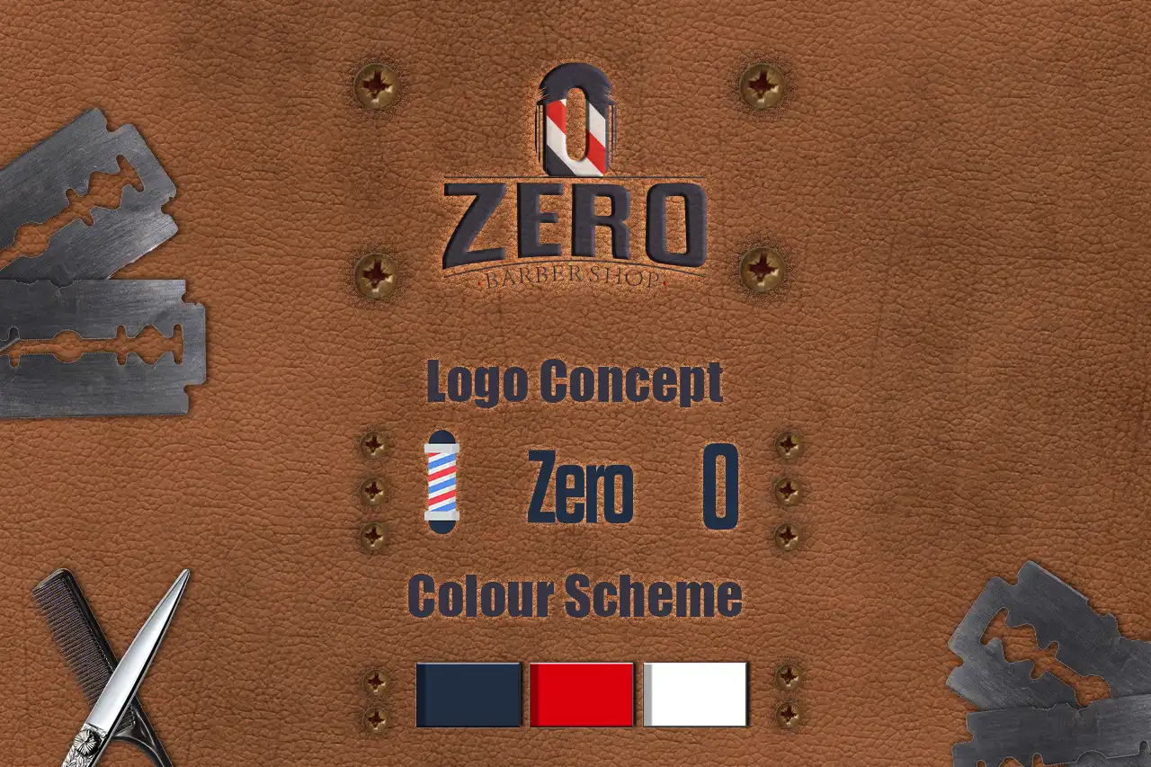 Zero-01