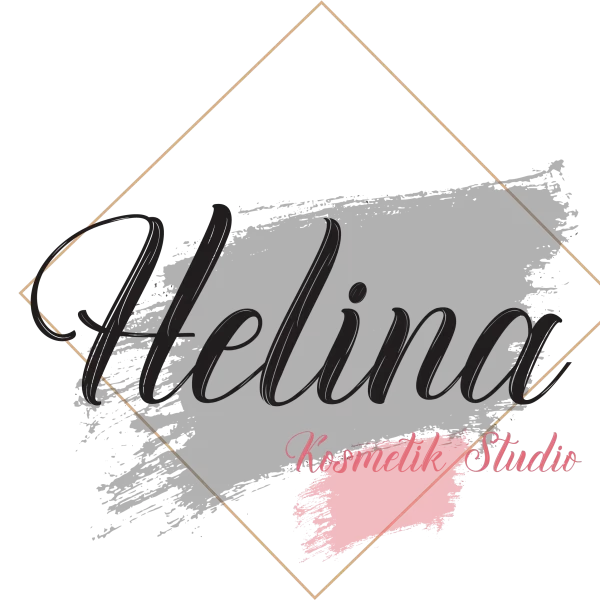 Helina-logo
