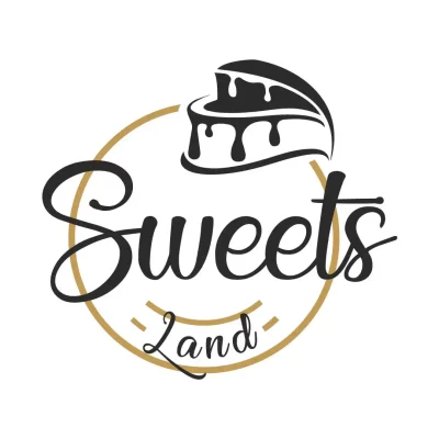 Sweet Land Logo1