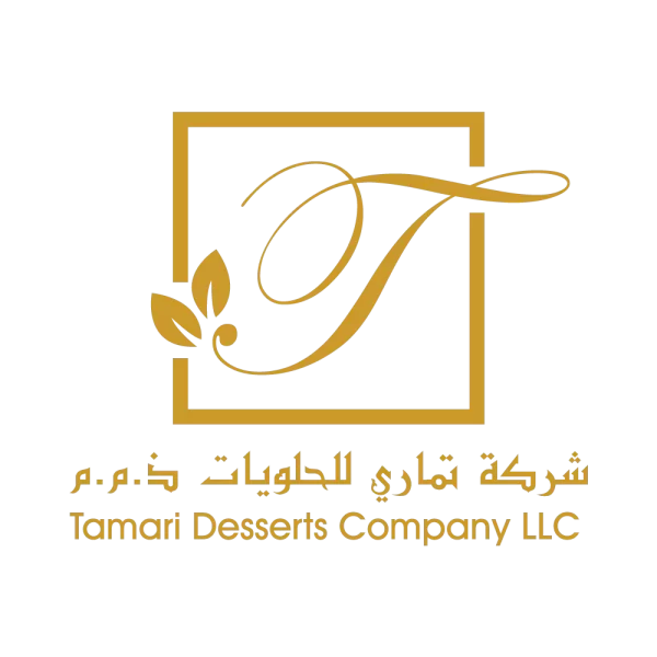 Tamari-Logo-01